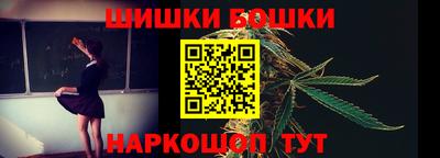 mix Чапаевск