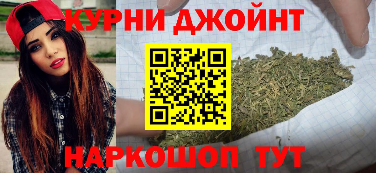 Луга  Марихуана Ganja  Каннабис конопля  Канабис планчик  Вход с VPN 